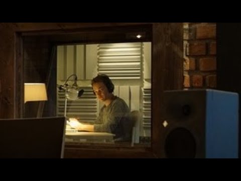 Ich musste raus - Alles hing vom Wetter ab