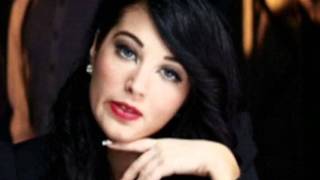 Tulisa and NY - LOVE SICK (NDUBZ LOVE LIVE LIFE) with lyrics.