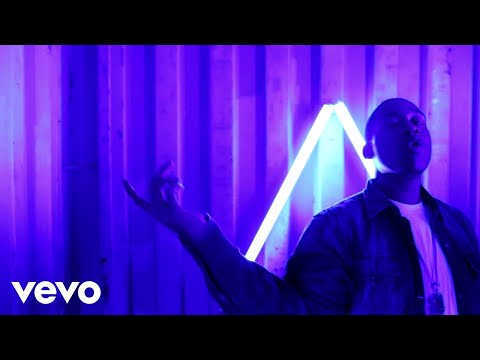 DecadeZ - Unlimited Vibes