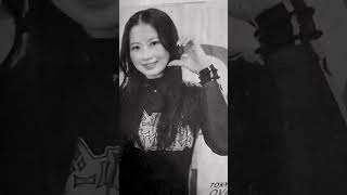 ?河内桜雪　打鐘