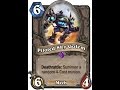 Hearthstone Ultimate Troll RNG Piloting Mechs Are Pilots Piloting Pilots Of Piloted Minions