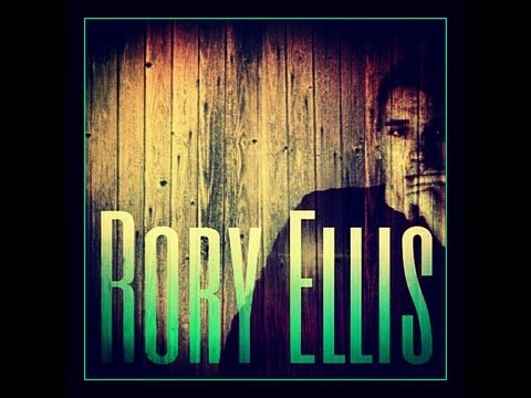 Rory Ellis - What Happened?