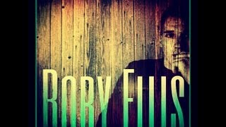 Rory Ellis - What Happened?