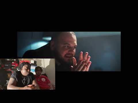 Ay Huncho - Purpose Huncho Got Multiple Flows 🔥 L’A Els Reaction #australiandrill 🇦🇺