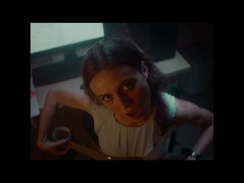 Leeb0rn - Leeb0rn – Exchange (Official Video)