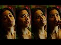 Rashmika Mandanna Hot Vertical Edit And Best Acting In Pushpa 2