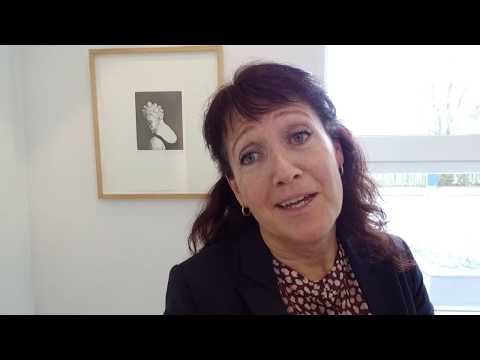 Spis hvad du vil og slank dig