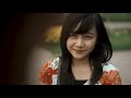 DEN BASITO DEWASA OFFICIAL VIDEO