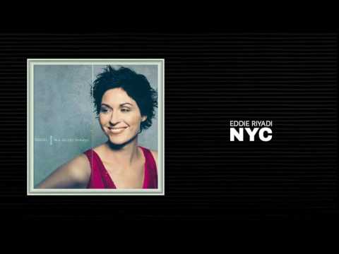 SISSEL (DUET WITH ESPEN LIND) - WHERE THE LOST ONES GO