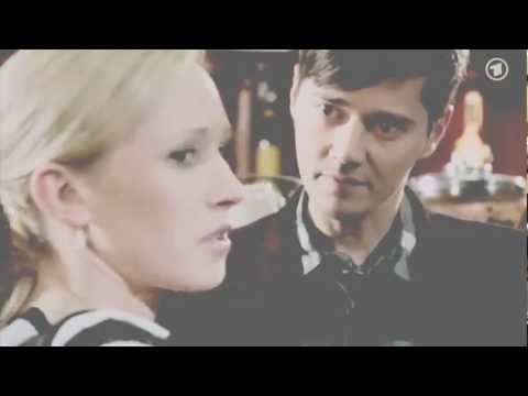 Verbotene Liebe - Tristan & Marlene - You & Me