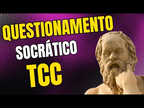 Thumbnail do vídeo