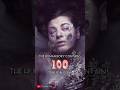 Facts about "HUMAN DEATH" | Factual Fun | #death #humanbody