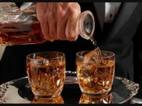 ΧΡΗΣΤΟΣ ΜΕΛΙΤΖΑΝΙΑΣ - το ουισκι δεν με πιανει.