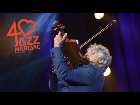 download lagu mp3 mp4 Didier Lockwood Discographie, download lagu Didier Lockwood Discographie gratis, unduh video klip Didier Lockwood Discographie