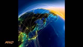 Modstep - Inside My Head (Ft. Teddy Killerz , Ghetts)