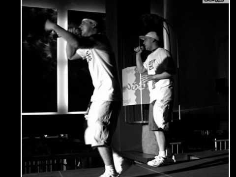 Subtelny Bezczel - Duet 2006