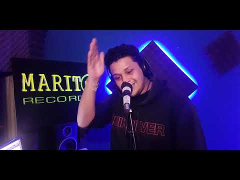 Dyfaka ksk "Suena gordo"  #hiphop #raplatino #rapargentino #rap