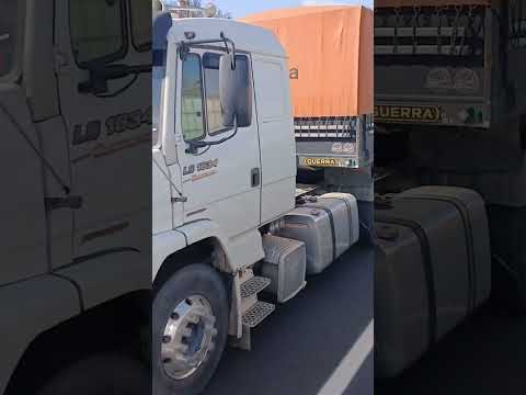 cravinhos interior de São Paulo