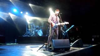 JAMES ARTHUR: SKELETONS 💀🎸💀🎸💀🔥