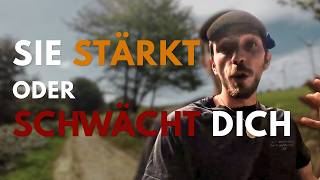 Welche Geschichte erzählst du? Storytelling | CR-Pod #15