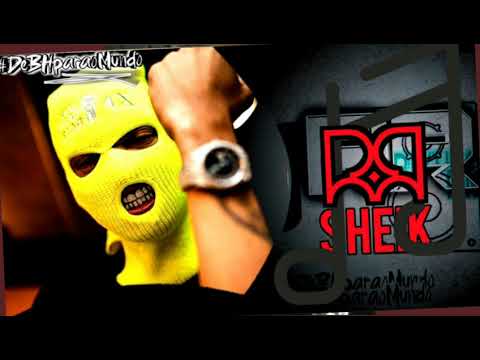 Artigo 33 (feat. Mc Saci, Mc Pkzinho & Mc G2)