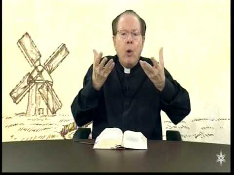 O Pão Nosso 15 Janeiro 2020  Pe.F.C.Cardoso