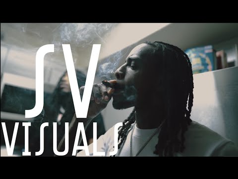 King Dmoe Issue’s ft. MoneygangVontae & JGotti (Shot By @ShayVisuals)