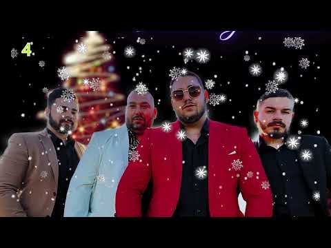 Nikolas Band UK - 2023 - ( Jek čavo ) č4