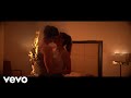 Darius Rucker Fires Don T Start Themselves Official Music Video