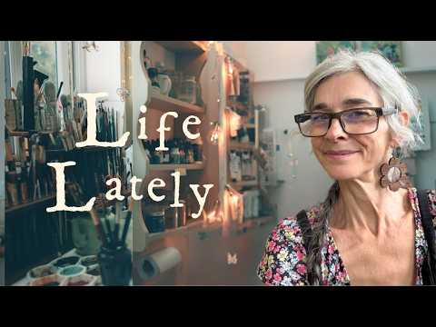 I Thought I Was Lazy… Here’s What’s Really Happening...