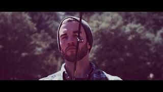 Boy Music Video