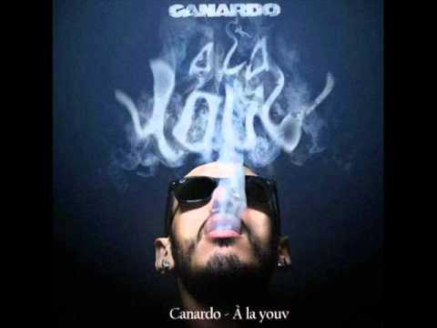 Canardo - À la youv [A LA YOUV]