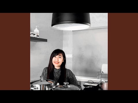 Gompiyo Noh Piupusan