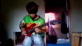 Download lagu TABIR KEPALSUAN-Versi gitar mp3 Download lagu TABIR KEPALSUAN-Versi gitar mp3