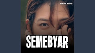 Download lagu Semebyar mp3