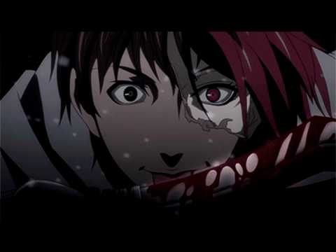 7th Crypt - Allways Wathin Me (ft. Flowa)