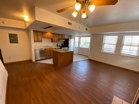 N High St 2240-2250 & 5 Nwd TPP - Video 2 of 2