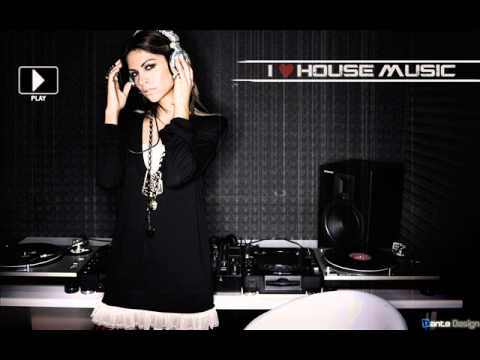 Luca Guerrieri - Never Leave You (Un Oooh, Uh Oooh)(Original Mix)