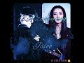 𝙑 𝙅𝙄𝙎𝙊𝙊 𝓐𝓮 𝓵𝓮 𝓵𝓮 𝓮𝓽𝓽𝓲 𝓹𝓪𝓻𝓽𝓱𝓪𝓵�