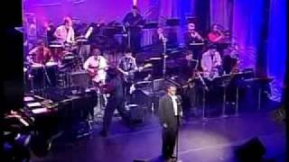 "I Love You More Than You'll Ever Know"- Danny McClain