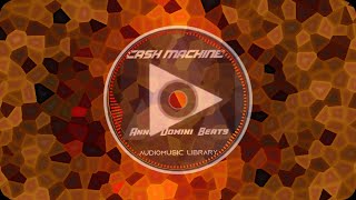Download lagu 𝐀𝐧𝐧𝐨 𝐃𝐨𝐦𝐢𝐧𝐢 𝐁𝐞𝐚𝐭𝐬 - 𝐂𝐚𝐬𝐡 𝐌𝐚𝐜𝐡𝐢𝐧𝐞 | 𝐀𝐮𝐝𝐢𝐨𝐌𝐮𝐬𝐢𝐜 𝐋𝐢𝐛𝐫𝐚𝐫𝐲 mp3
