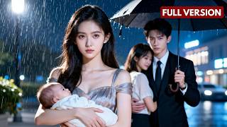 Betrayed After Childbirth, She Returns as the Heiress to Take Revenge