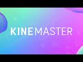 Download KineMaster The Ultimate Mobile Video Editor
