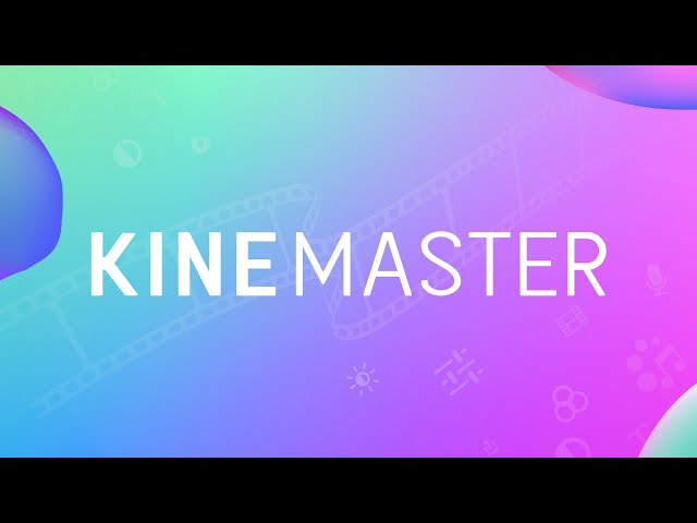 kinemaster 6.0 kinemaster 6.0