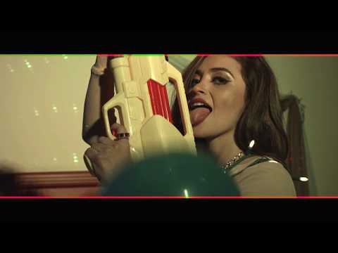 J Palacios Ft Papi Wilo - Su Boca | Remix | (Video Official)