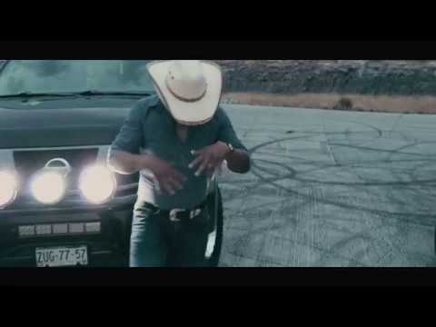 GOLD FAMILY (VIDEO OFICIAL) JERIEL-SOUL EMC-FLIP SIDE