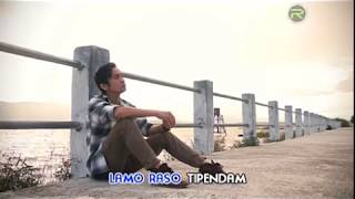 Download lagu PROMO ALBUM JEMPUT TIBAO || AHADY KM mp3