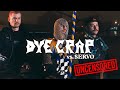 DYE CRAP (vs Servo) - CHEERS NEIGHBOR (Official Music Video) [uncensored]