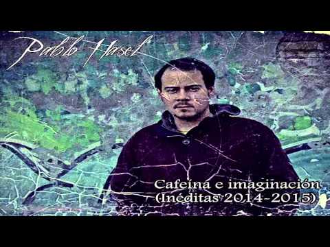 ¡Jódete burgués! - Pablo Hasel ft Pipe Diaz (Cafeina e imaginacion (2014 - 2015))