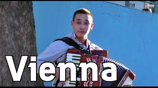 Vienna Austria | Travel Guide | Things to do in Vienna